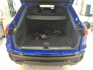 Audi Q5 Sportback TFSI quattro 150 kW S tronic S line *HUD*Pano*AHK*