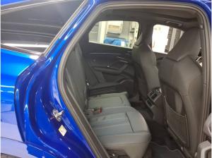Audi Q5 Sportback TFSI quattro 150 kW S tronic S line *HUD*Pano*AHK*