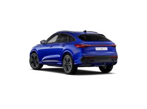 Audi Q5 Sportback TFSI quattro 150 kW S tronic S line *HUD*Pano*AHK*