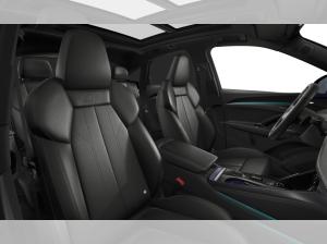 Audi Q5 Sportback TFSI quattro 150 kW S tronic S line *HUD*Pano*AHK*