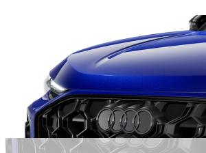 Audi Q5 Sportback TFSI quattro 150 kW S tronic S line *HUD*Pano*AHK*