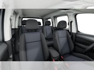 Volkswagen Caddy 1.5 TSI eHybrid Trend *INDIVIDUELL KONFIGURIERBAR!*