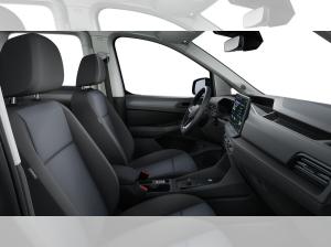 Volkswagen Caddy 1.5 TSI eHybrid Trend *INDIVIDUELL KONFIGURIERBAR!*