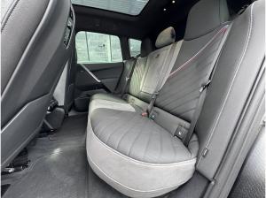 BMW ix iX xDrive60 M Sport 2-Achs Luft PanoSky AHK H&K