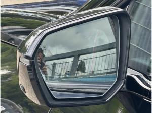 BMW ix iX xDrive60 M Sport 2-Achs Luft PanoSky AHK H&K