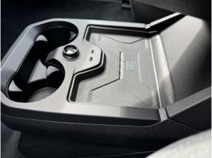 BMW ix iX xDrive60 M Sport 2-Achs Luft PanoSky AHK H&K