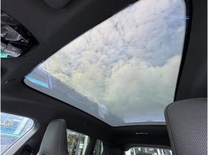 BMW ix iX xDrive60 M Sport 2-Achs Luft PanoSky AHK H&K