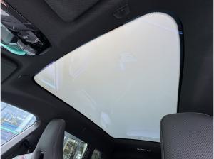 BMW ix iX xDrive60 M Sport 2-Achs Luft PanoSky AHK H&K