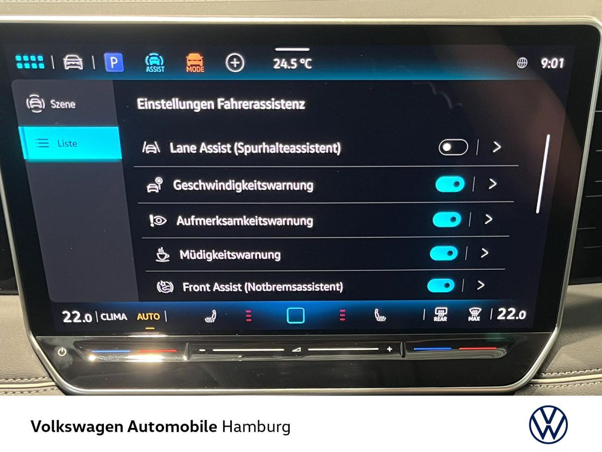Bild 11