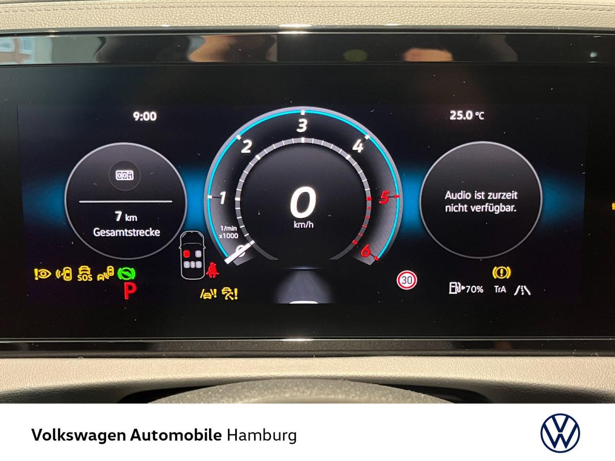 Bild 12