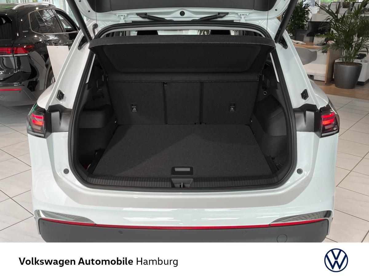 Bild 14