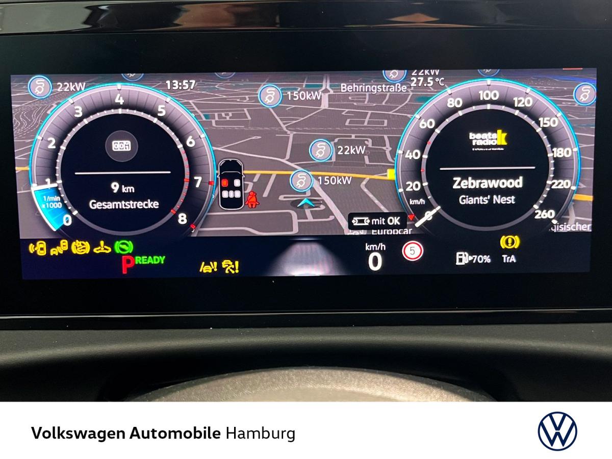 Bild 12