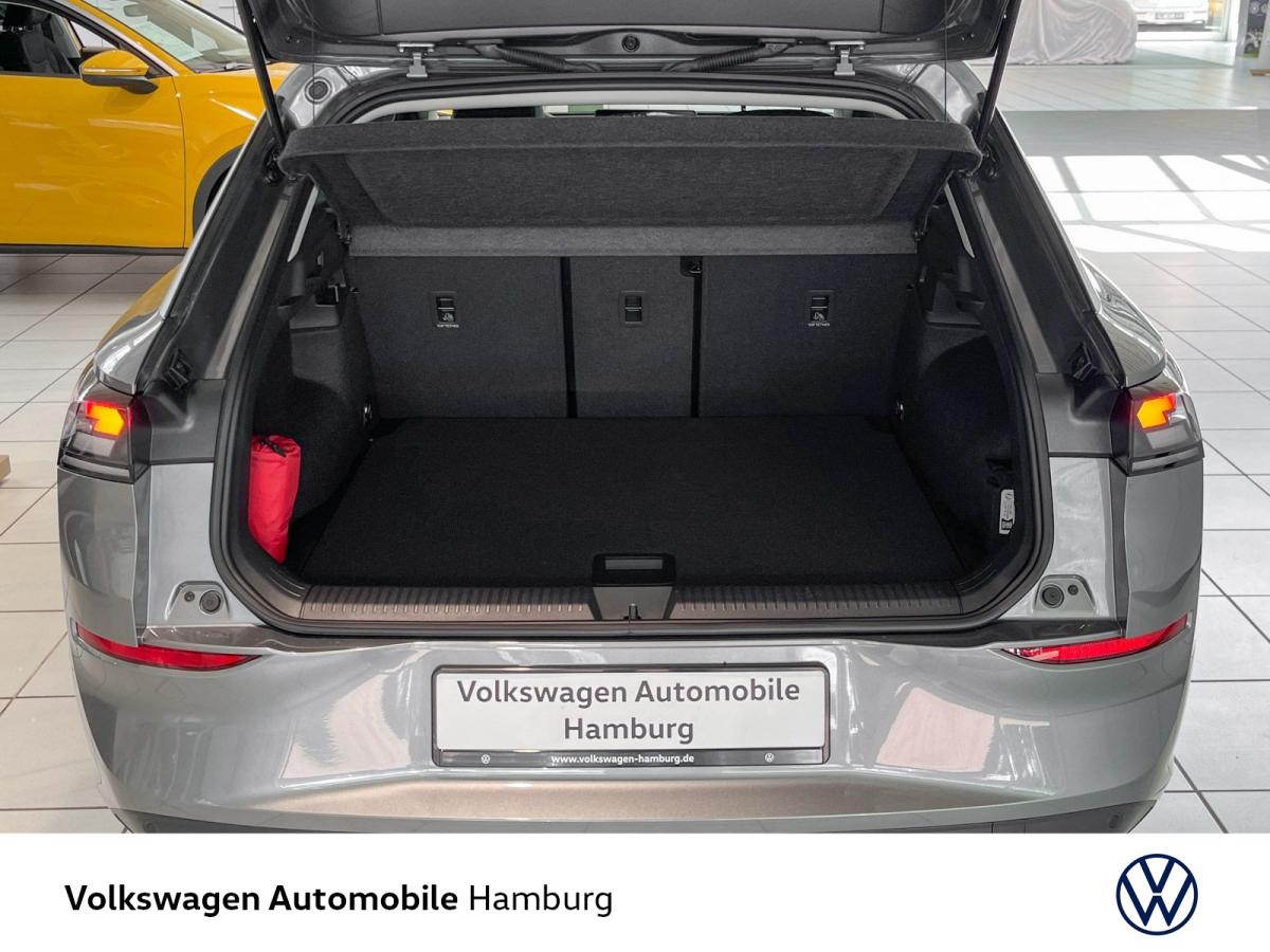 Bild 14