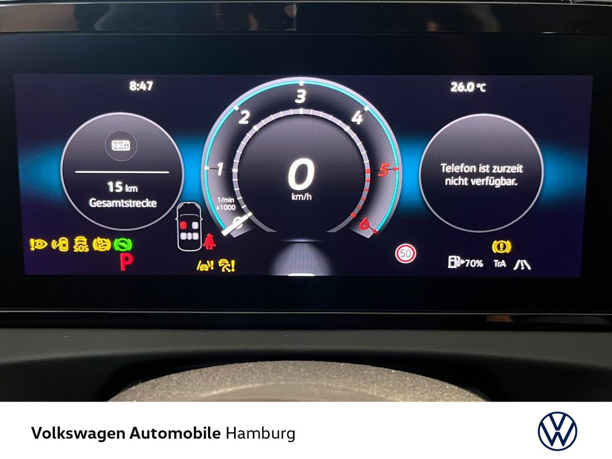 Bild 12