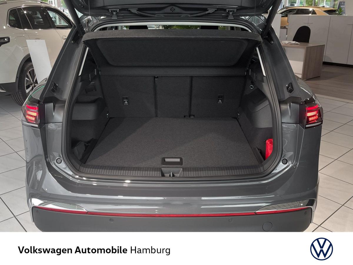 Bild 14
