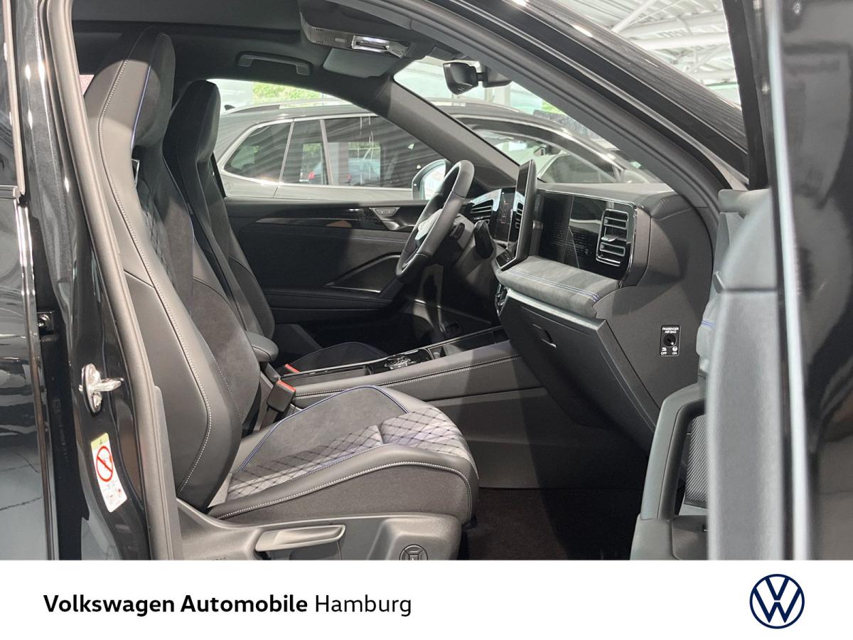 Bild 6