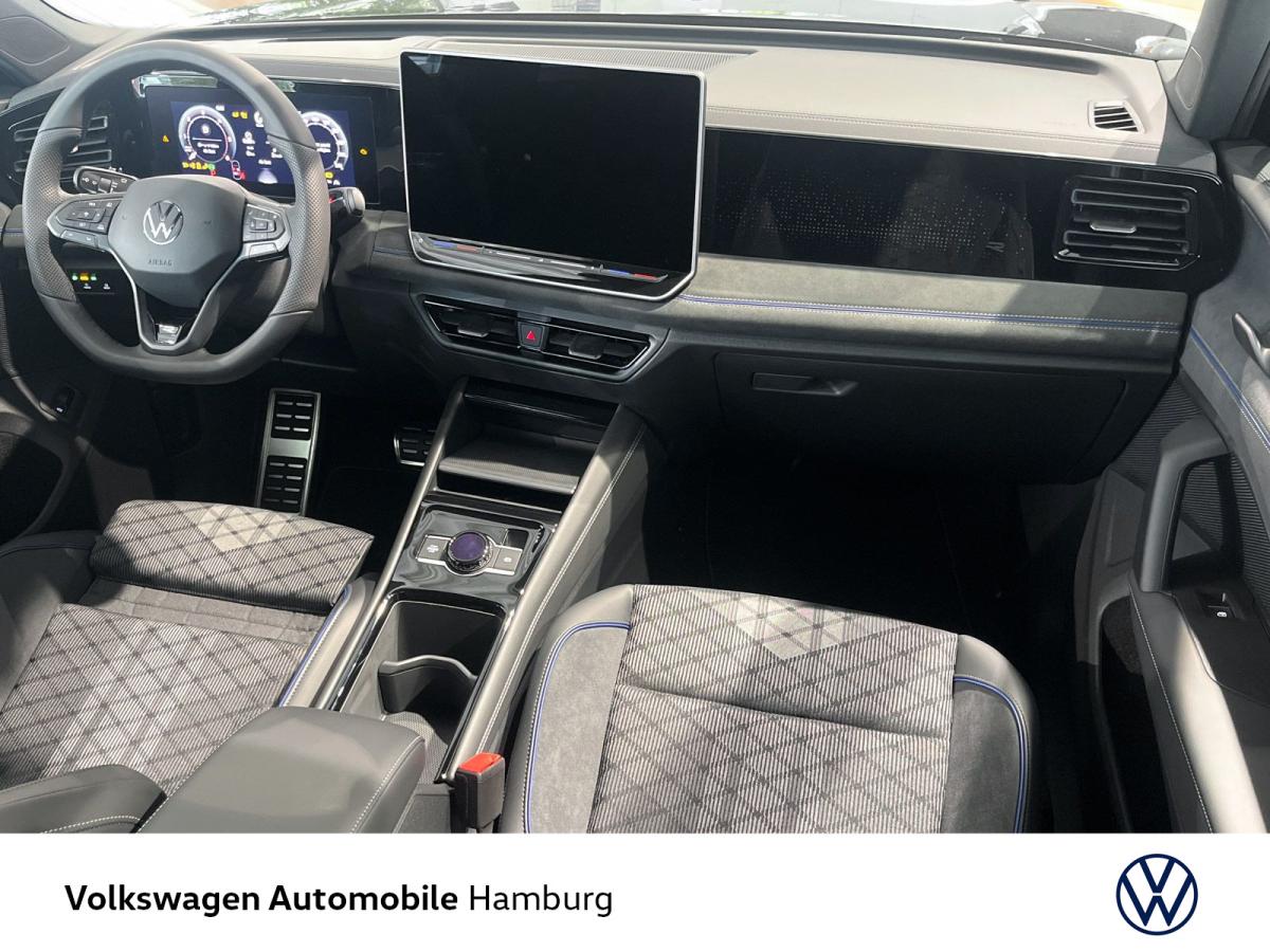 Bild 7