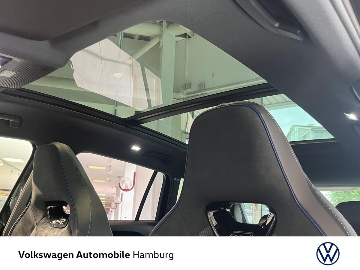 Bild 10