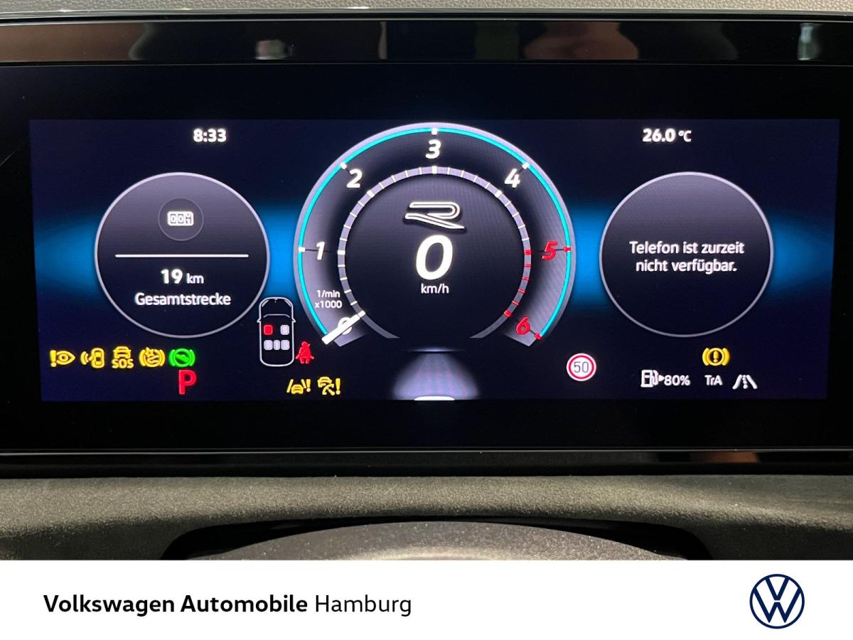 Bild 12