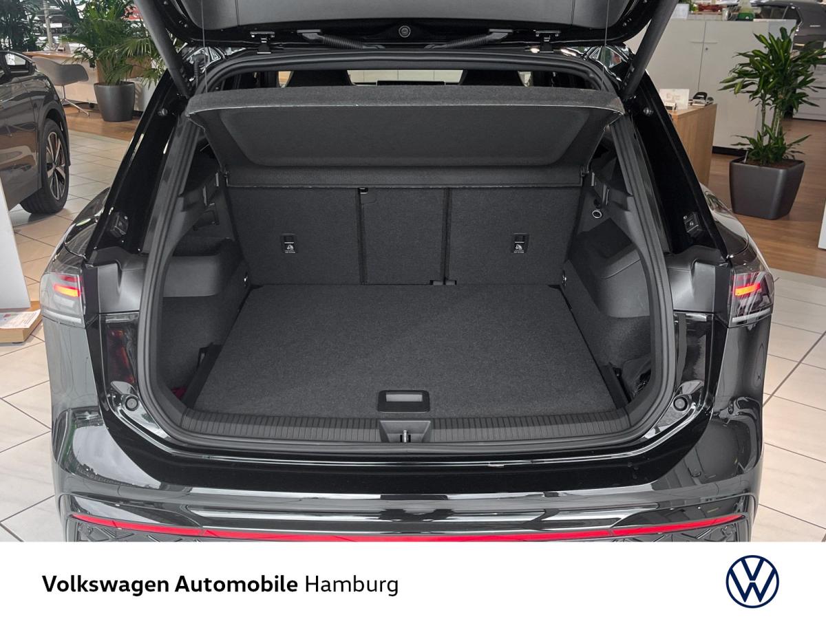 Bild 14