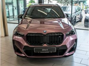 BMW X1 M35i xDrive M Sport HUD PANO ACC AHK 360°KAM