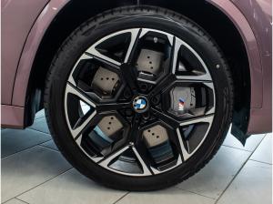 BMW X1 M35i xDrive M Sport HUD PANO ACC AHK 360°KAM