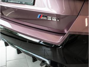 BMW X1 M35i xDrive M Sport HUD PANO ACC AHK 360°KAM