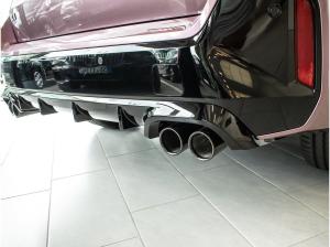 BMW X1 M35i xDrive M Sport HUD PANO ACC AHK 360°KAM