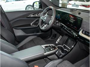 BMW X1 M35i xDrive M Sport HUD PANO ACC AHK 360°KAM