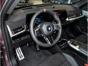 BMW X1 M35i xDrive M Sport HUD PANO ACC AHK 360°KAM