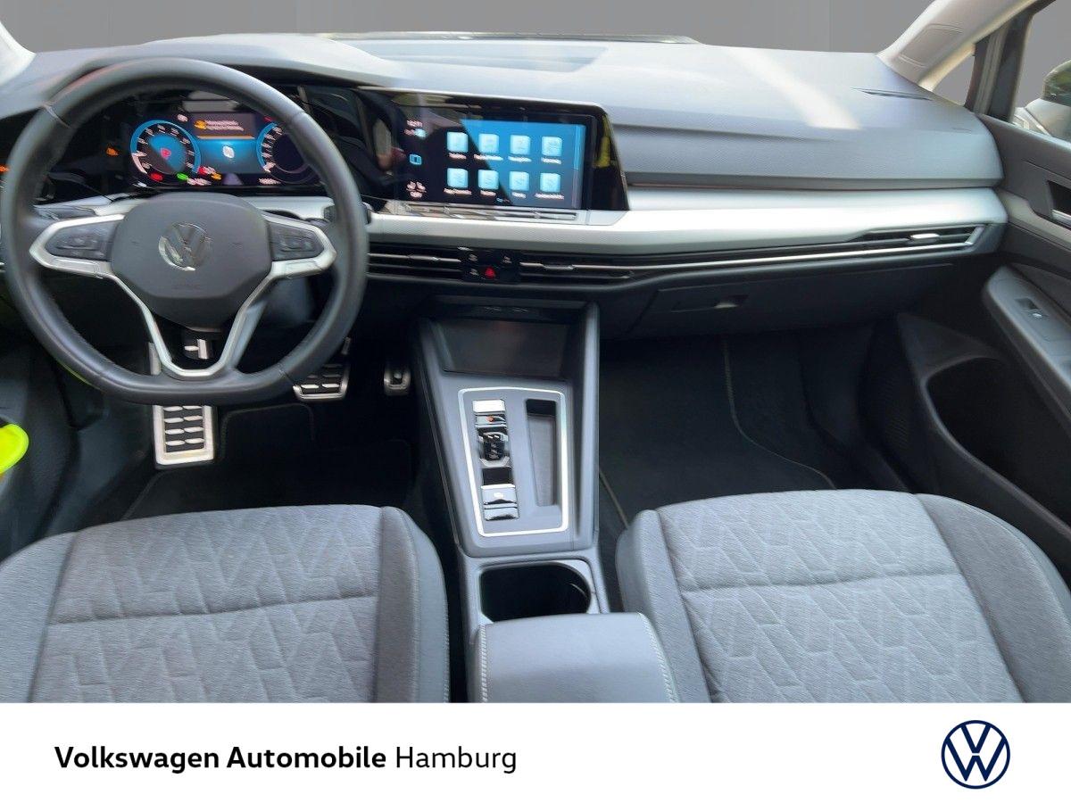 Bild 8