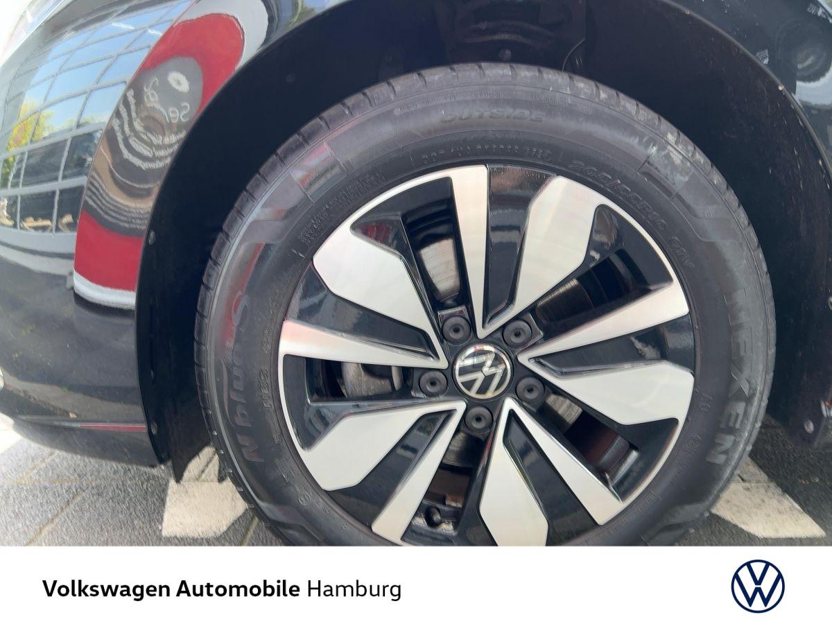 Bild 11