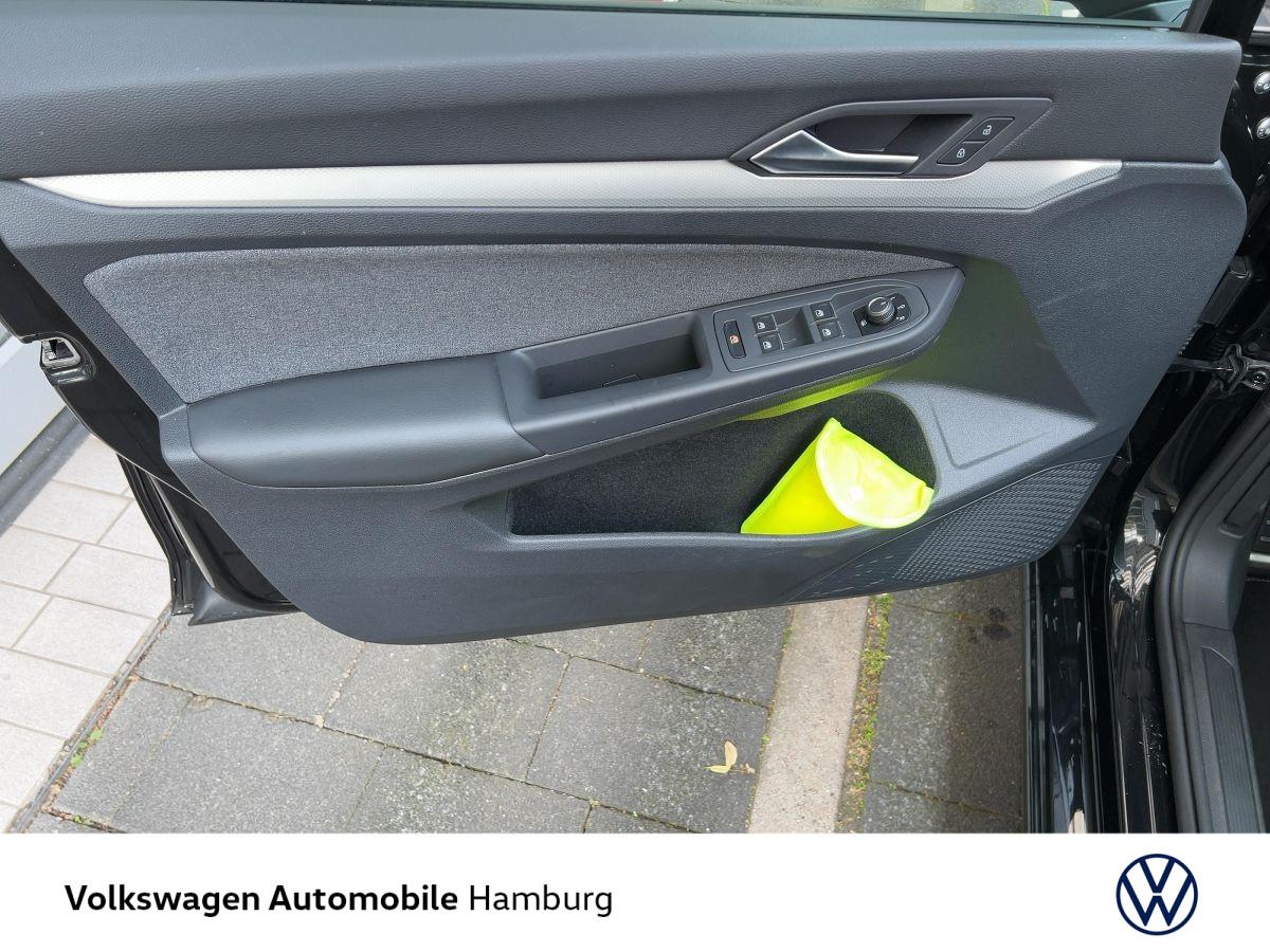 Bild 13
