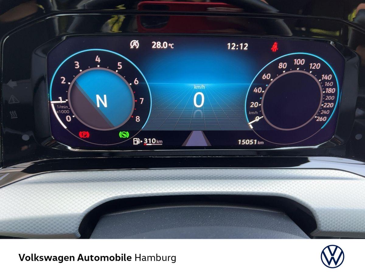 Bild 14