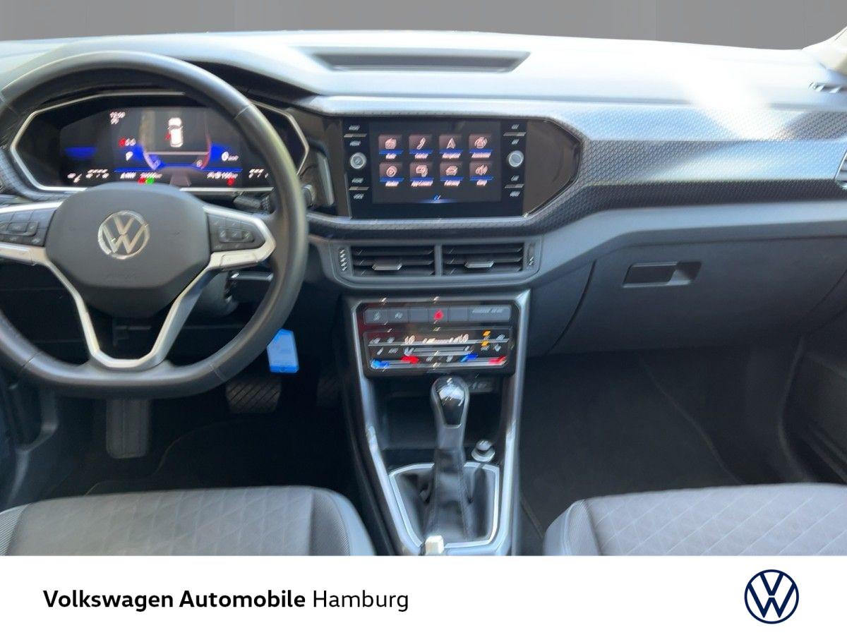 Bild 8