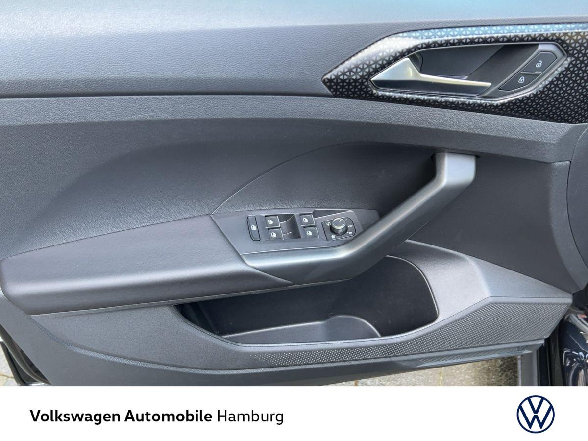 Bild 13