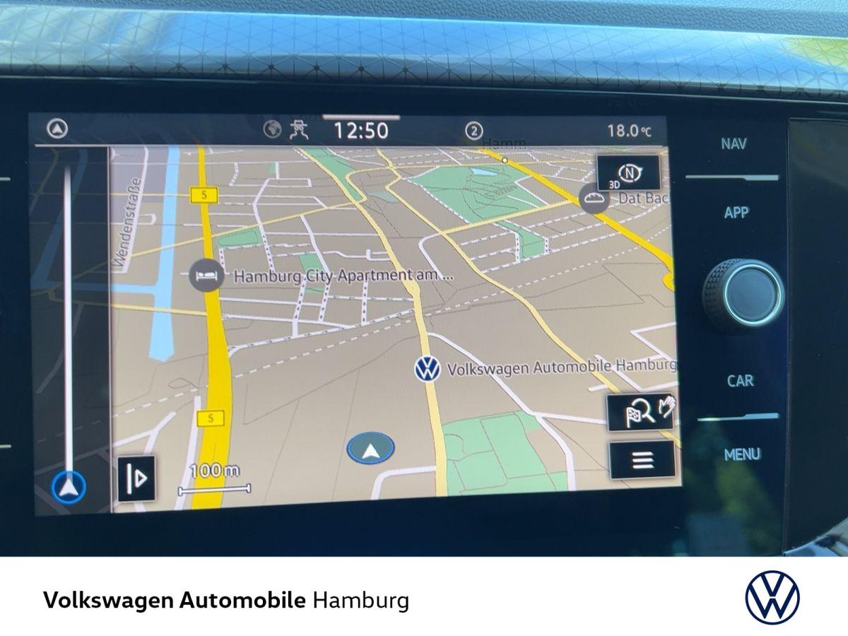 Bild 15