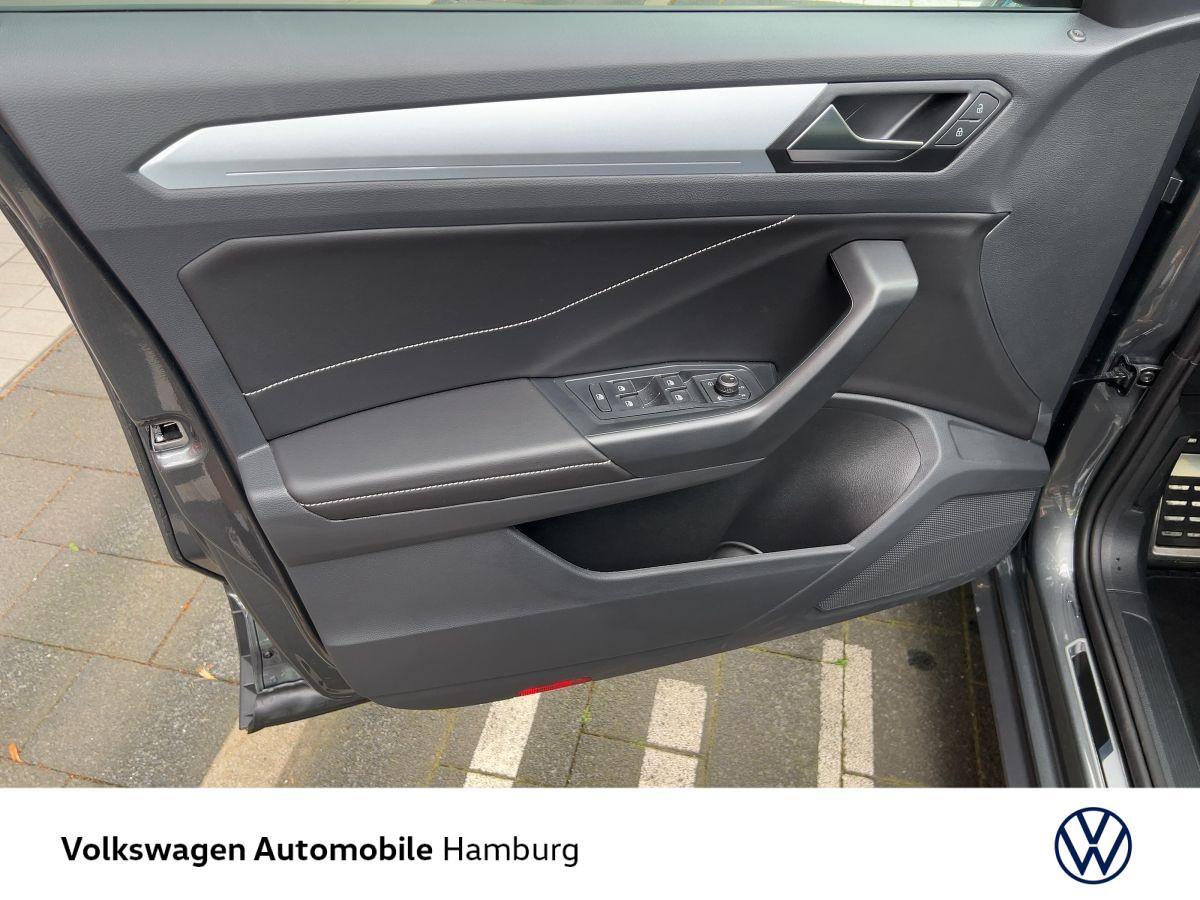 Bild 13