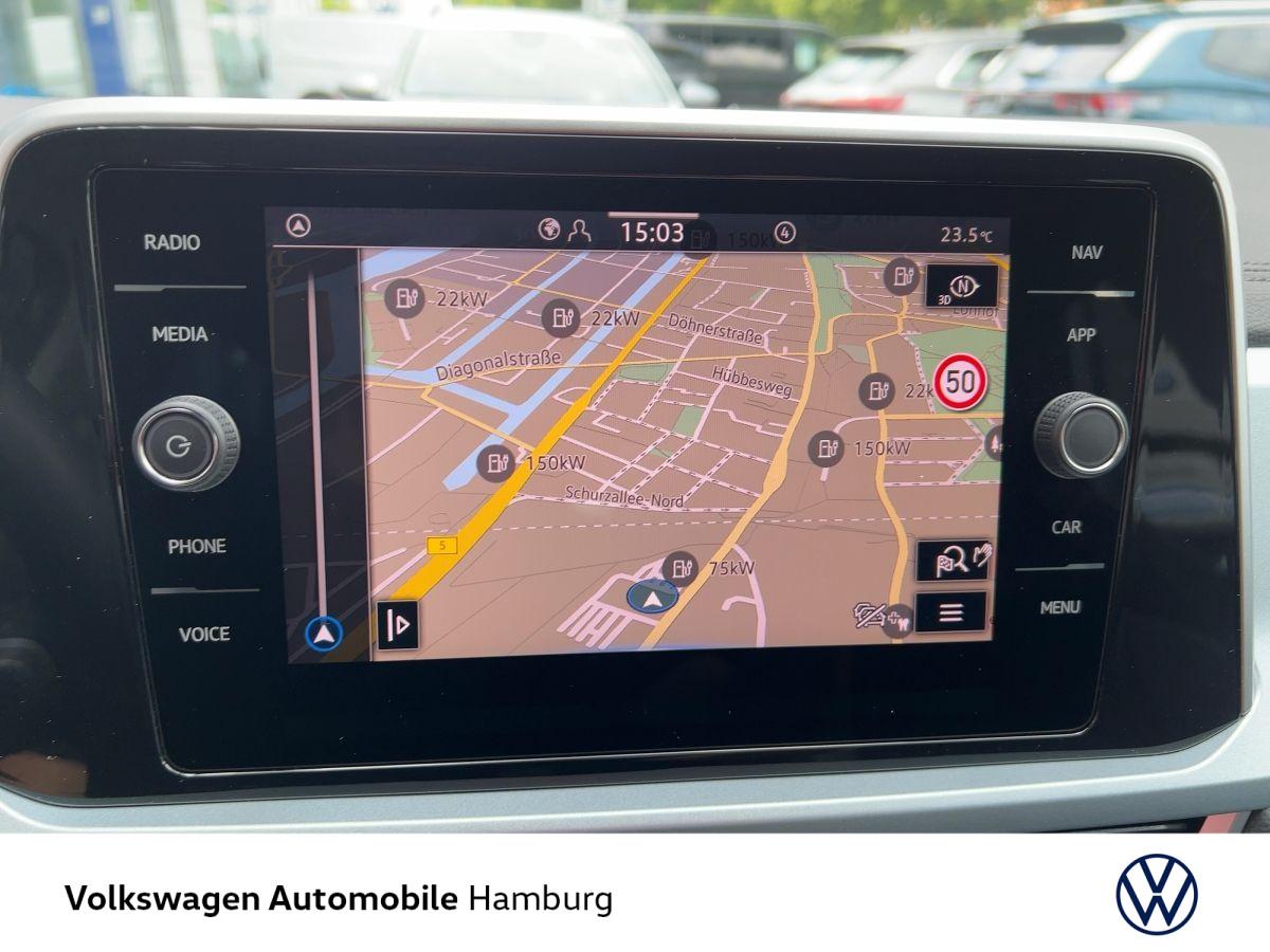 Bild 14