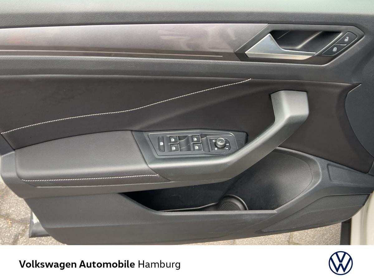 Bild 13
