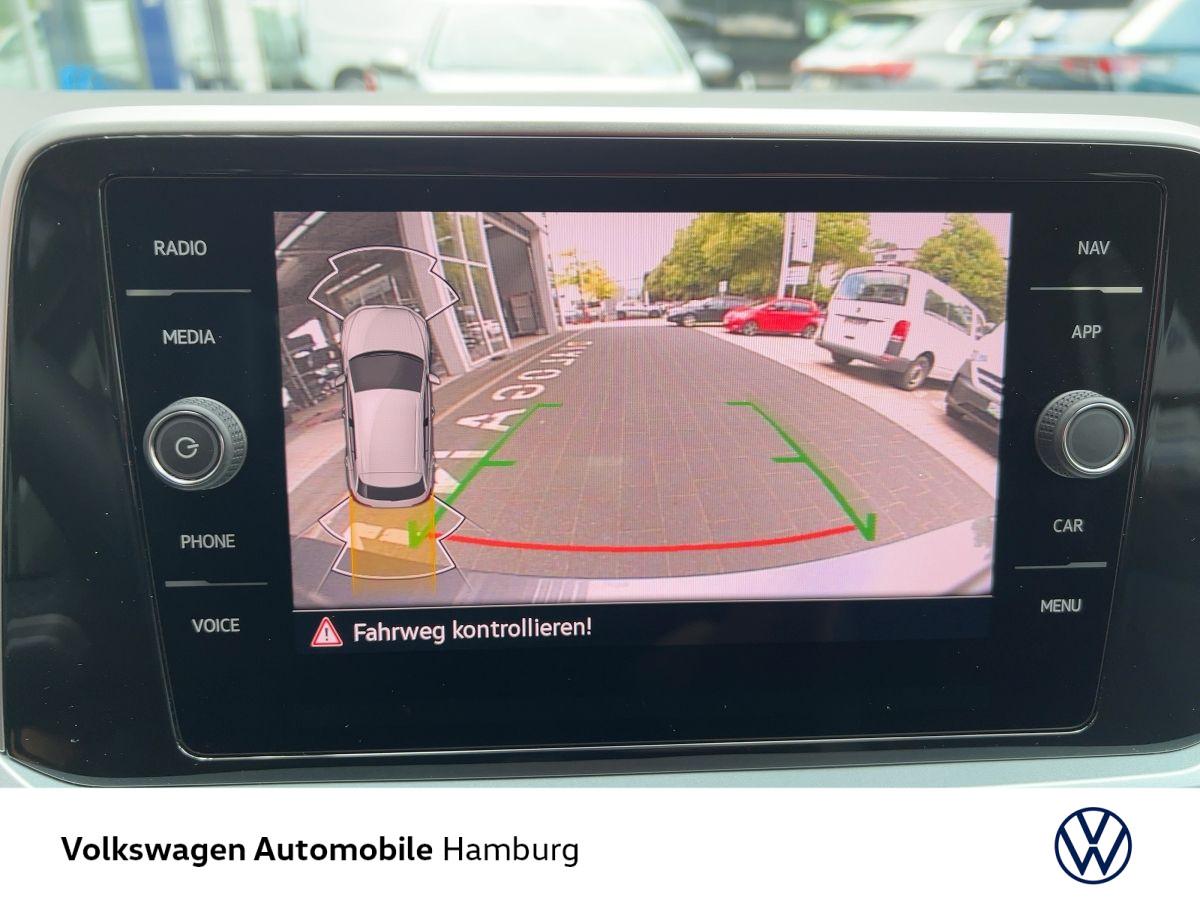 Bild 15
