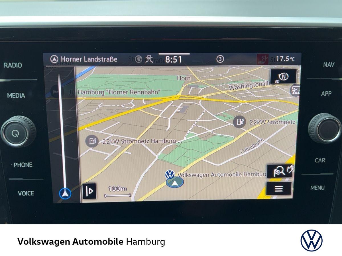 Bild 14
