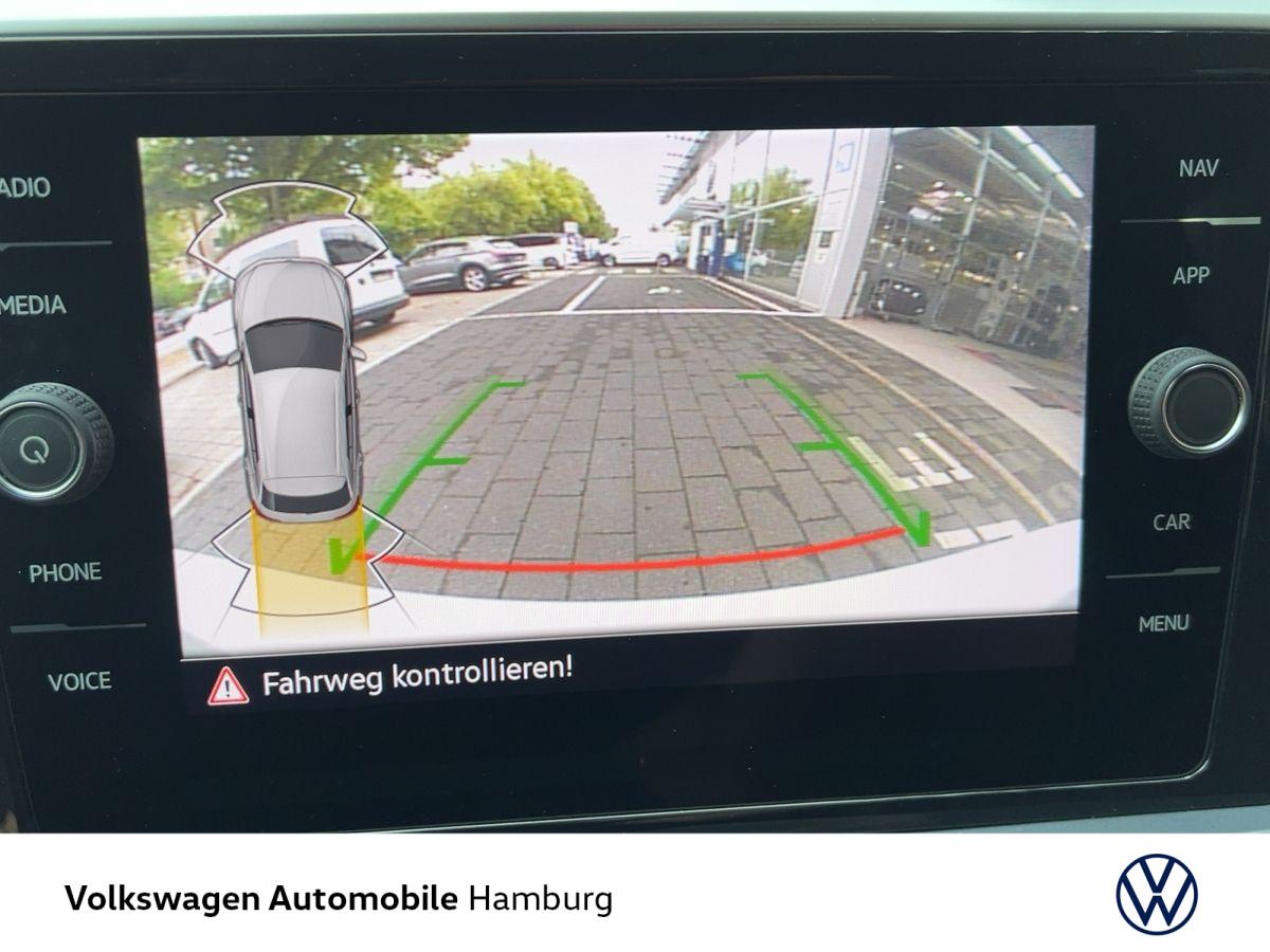 Bild 15