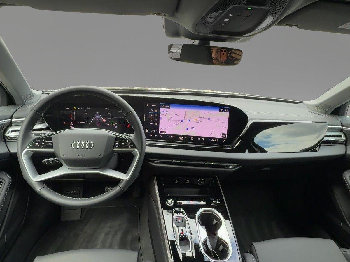 Bild 10