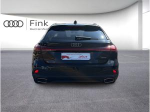 Audi A5 Avant TFSI e-hybrid quattro Navi Kamera AHK Bis 07.10. !