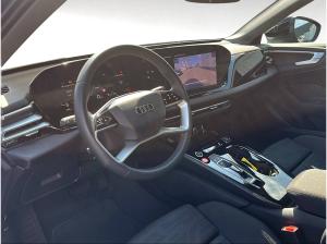 Audi A5 Avant TFSI e-hybrid quattro Navi Kamera AHK Bis 07.10. !