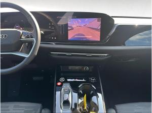 Audi A5 Avant TFSI e-hybrid quattro Navi Kamera AHK Bis 07.10. !