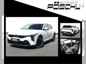 Kia K4 Spirit Automatik 150PS 🚘SOFORT VERFÜGBAR🚘