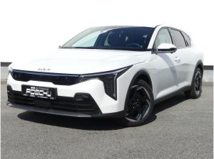 Kia K4 Spirit Automatik 150PS 🚘SOFORT VERFÜGBAR🚘