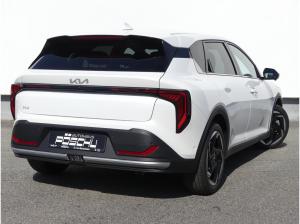 Kia K4 Spirit Automatik 150PS 🚘SOFORT VERFÜGBAR🚘